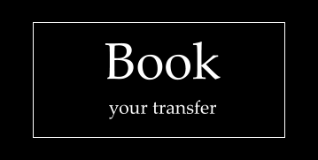 Book  your transfer