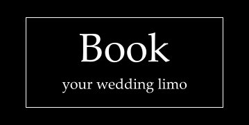 Book  your wedding limo