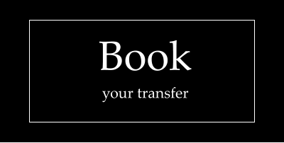 Book  your transfer