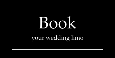 Book  your wedding limo